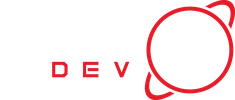 SpaceDEV - Tworzymy profesjonalne strony, sklepy i aplikacje internetowe.